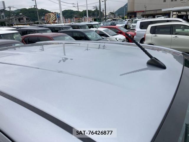 Toyota HILUX TRUCK 2020-09 7785561-4