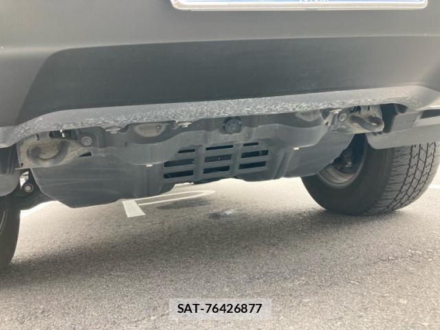 Toyota HILUX TRUCK 2020-09 7785561-5