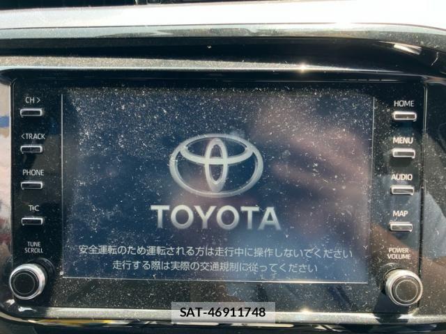 Toyota HILUX TRUCK 2022-04 7785559-18