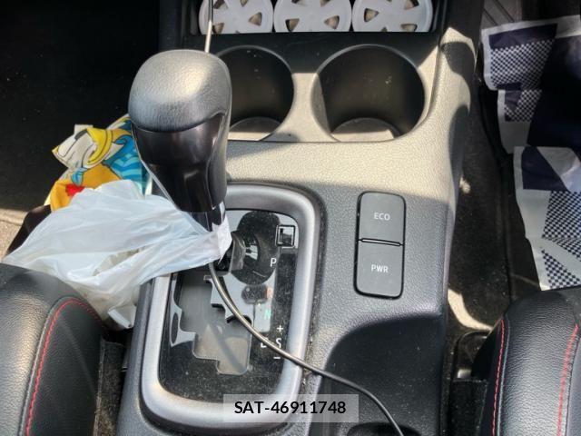 Toyota HILUX TRUCK 2022-04 7785559-20