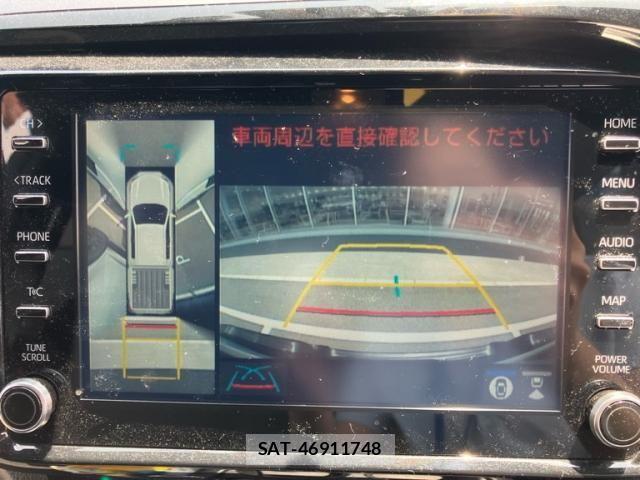 Toyota HILUX TRUCK 2022-04 7785559-23