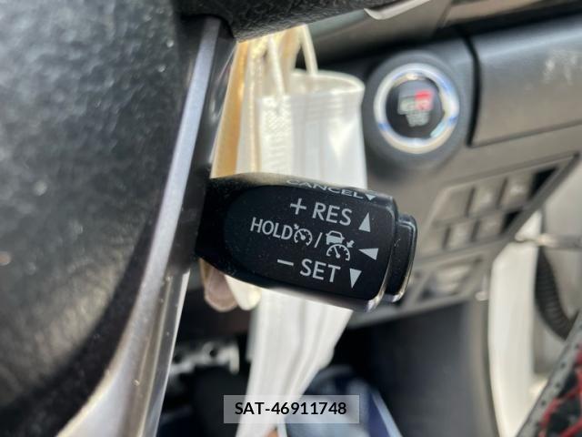 Toyota HILUX TRUCK 2022-04 7785559-24