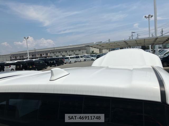 Toyota HILUX TRUCK 2022-04 7785559-5