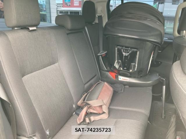 Toyota HILUX TRUCK 2022-10 7785556-15