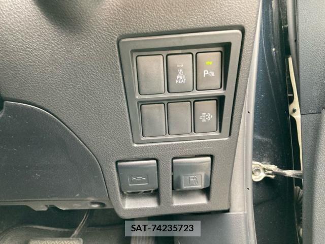 Toyota HILUX TRUCK 2022-10 7785556-20