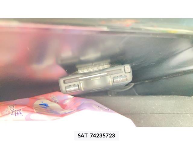 Toyota HILUX TRUCK 2022-10 7785556-22