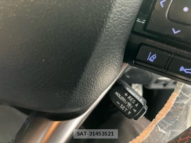 Toyota HILUX TRUCK 2022-05 7785562-13
