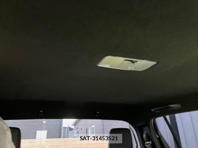 Toyota HILUX TRUCK 2022-05 7785562-19