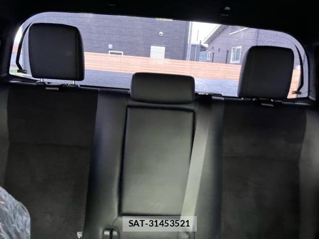 Toyota HILUX TRUCK 2022-05 7785562-21