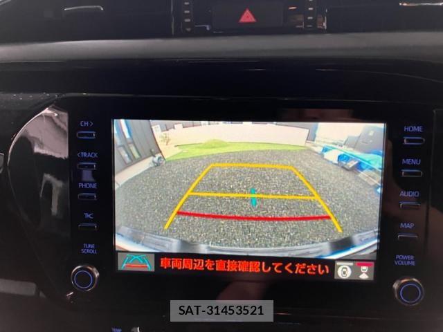 Toyota HILUX TRUCK 2022-05 7785562-22