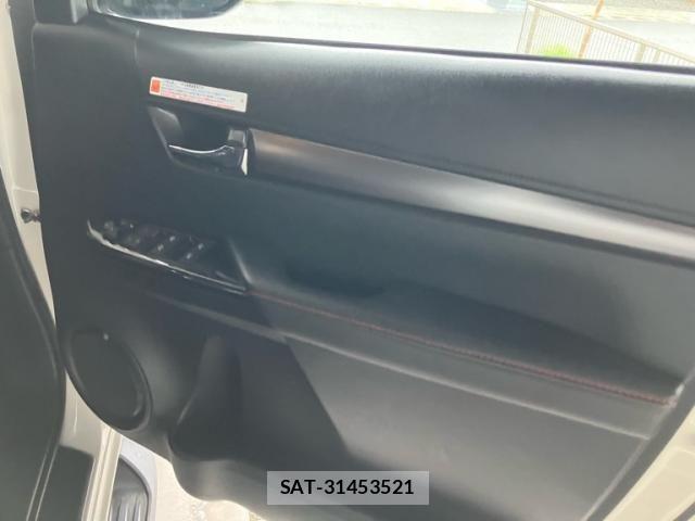 Toyota HILUX TRUCK 2022-05 7785562-7