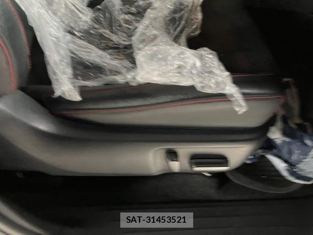 Toyota HILUX TRUCK 2022-05 7785562-8