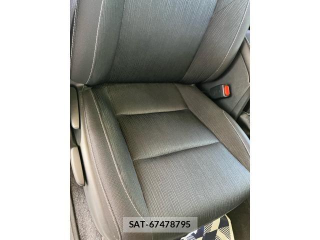 Toyota HILUX TRUCK 2022-10 7785557-14