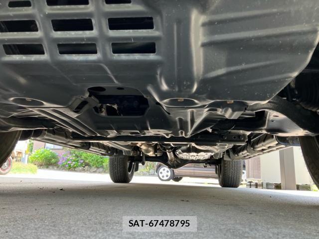 Toyota HILUX TRUCK 2022-10 7785557-5