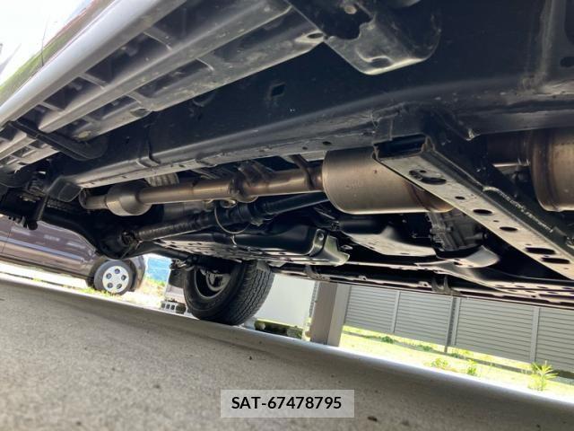 Toyota HILUX TRUCK 2022-10 7785557-7