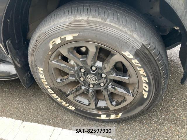 Toyota HILUX TRUCK 2024-11 7785564-18