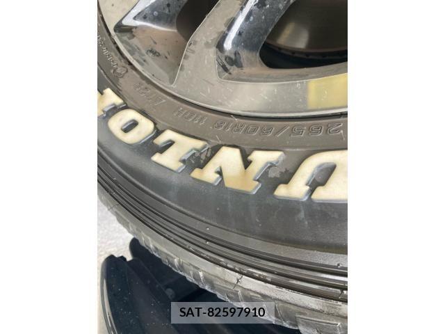 Toyota HILUX TRUCK 2024-11 7785564-20