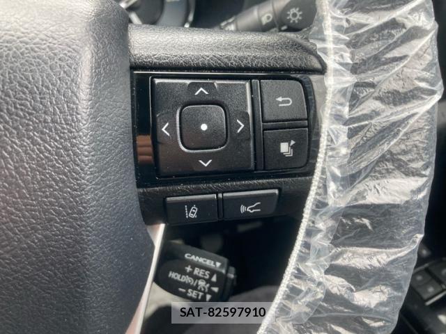 Toyota HILUX TRUCK 2024-11 7785564-21