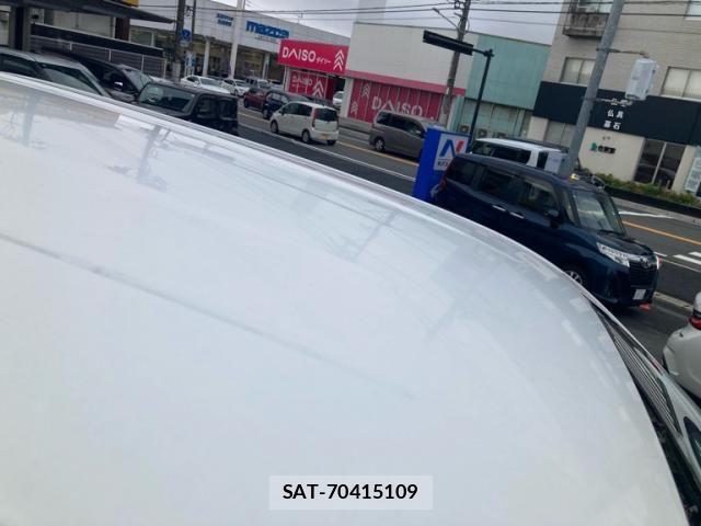 Toyota HILUX TRUCK 2022-03 7876841-9
