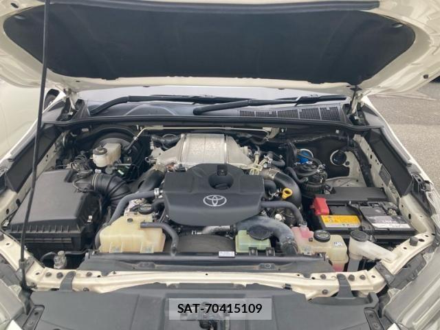 Toyota HILUX TRUCK 2022-03 7876841-14