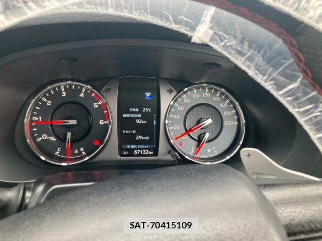 Toyota HILUX TRUCK 2022-03 7876841-16