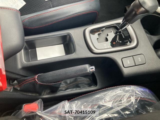 Toyota HILUX TRUCK 2022-03 7876841-23