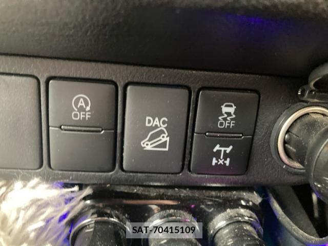 Toyota HILUX TRUCK 2022-03 7876841-24