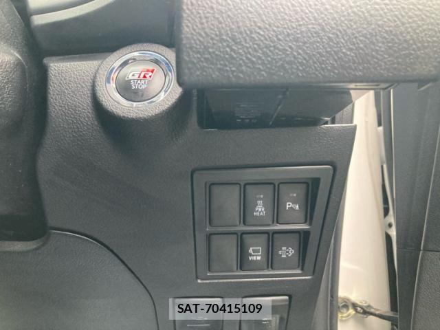 Toyota HILUX TRUCK 2022-03 7876841-26