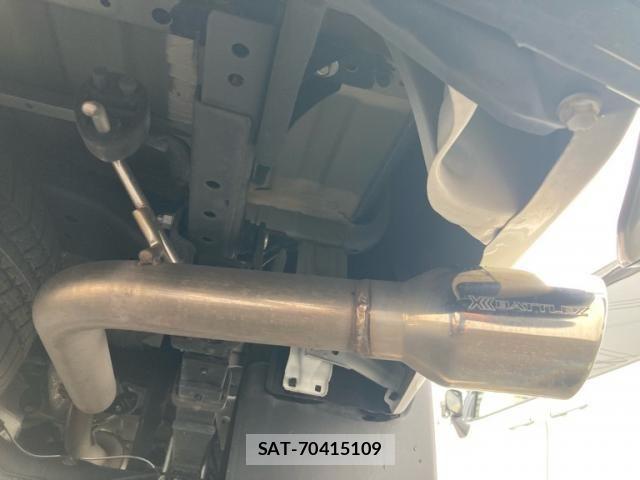 Toyota HILUX TRUCK 2022-03 7876841-4