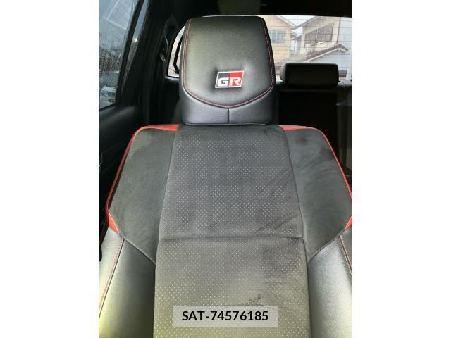 Toyota HILUX TRUCK 2022-07 7876839-9