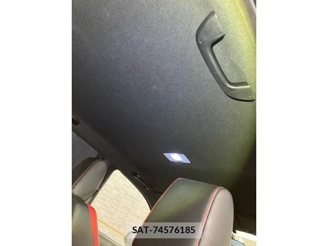 Toyota HILUX TRUCK 2022-07 7876839-12