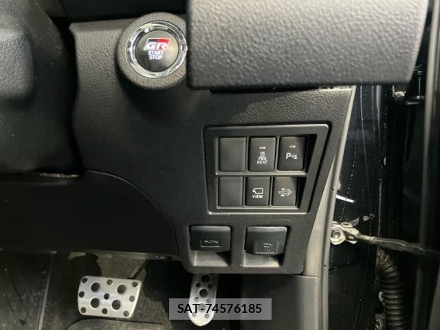 Toyota HILUX TRUCK 2022-07 7876839-13