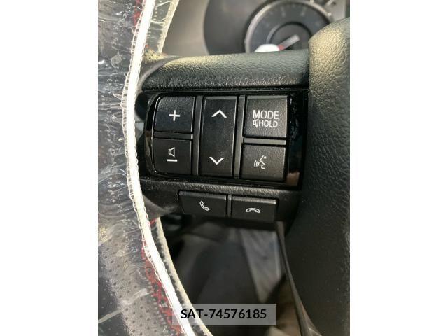 Toyota HILUX TRUCK 2022-07 7876839-15