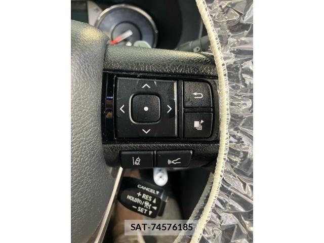 Toyota HILUX TRUCK 2022-07 7876839-16