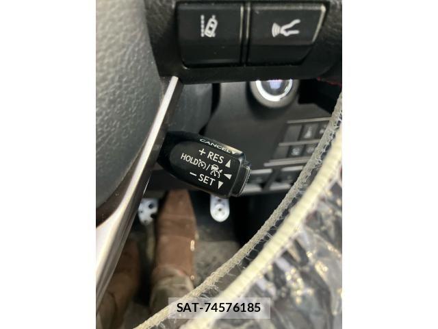 Toyota HILUX TRUCK 2022-07 7876839-17