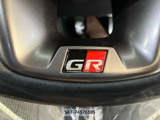 Toyota HILUX TRUCK 2022-07 7876839-18