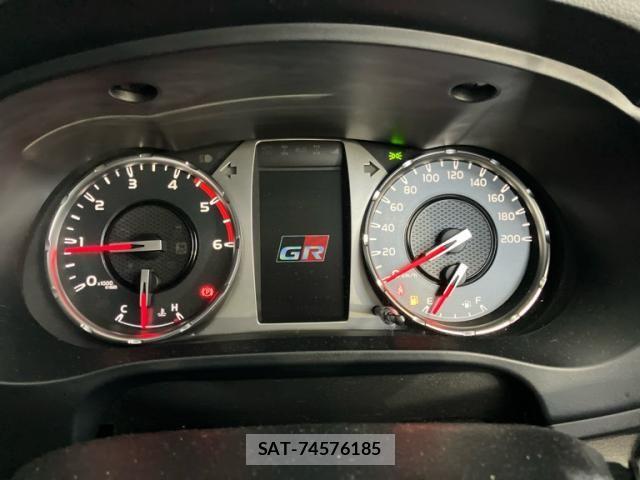 Toyota HILUX TRUCK 2022-07 7876839-19