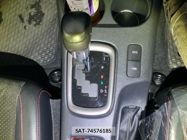 Toyota HILUX TRUCK 2022-07 7876839-21
