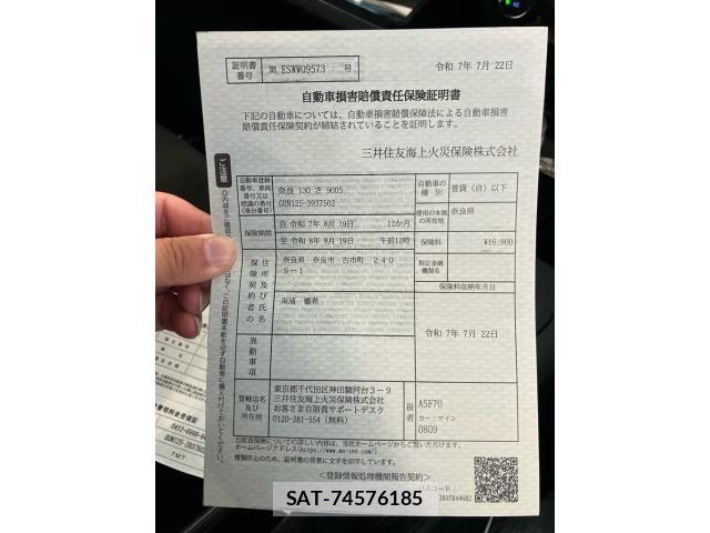 Toyota HILUX TRUCK 2022-07 7876839-26