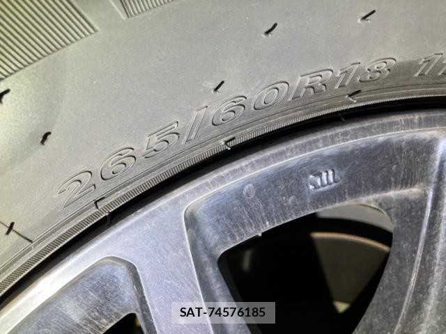 Toyota HILUX TRUCK 2022-07 7876839-6
