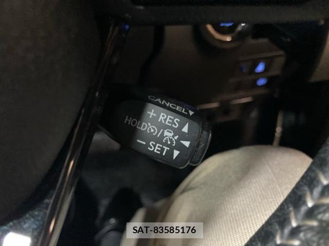 Toyota HILUX TRUCK 2019-07 7876843-11