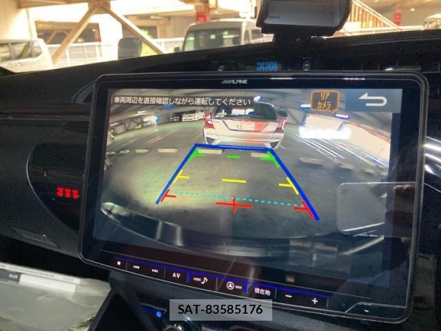 Toyota HILUX TRUCK 2019-07 7876843-14