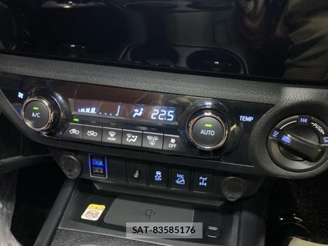 Toyota HILUX TRUCK 2019-07 7876843-15