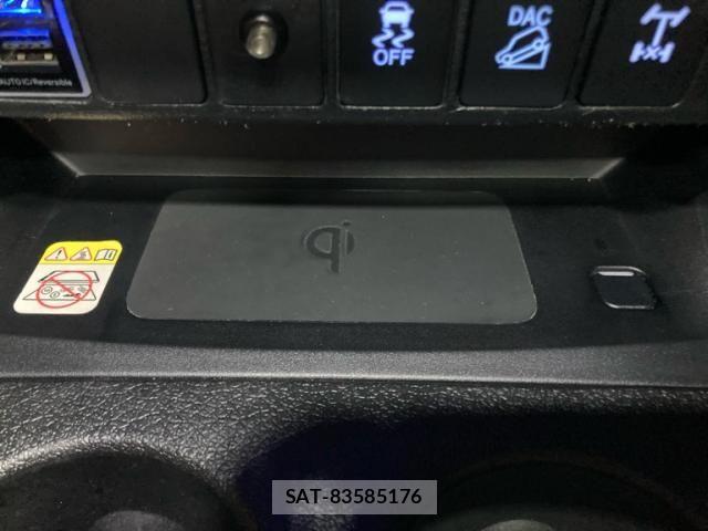 Toyota HILUX TRUCK 2019-07 7876843-16
