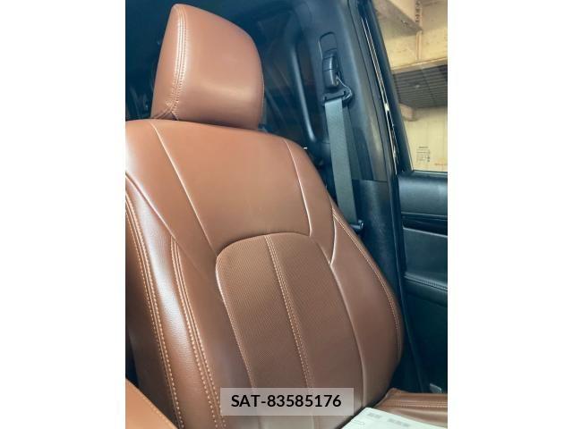 Toyota HILUX TRUCK 2019-07 7876843-18