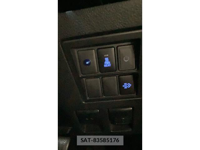 Toyota HILUX TRUCK 2019-07 7876843-19