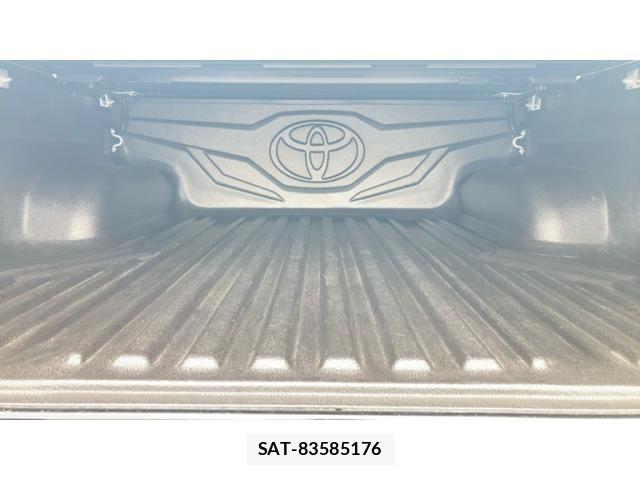 Toyota HILUX TRUCK 2019-07 7876843-20