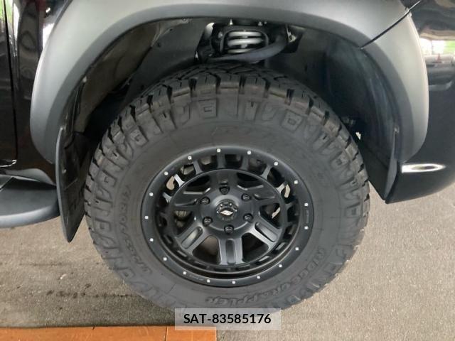 Toyota HILUX TRUCK 2019-07 7876843-3