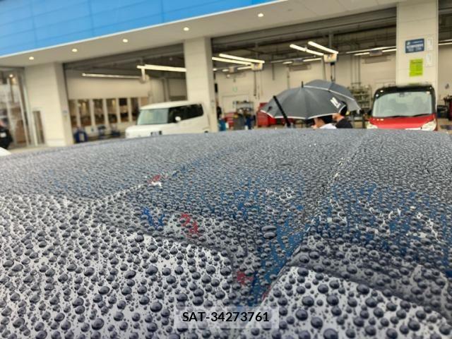 Toyota HILUX TRUCK 2022-10 7902711-10