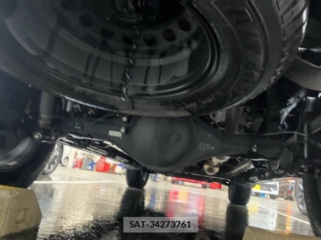 Toyota HILUX TRUCK 2022-10 7902711-11
